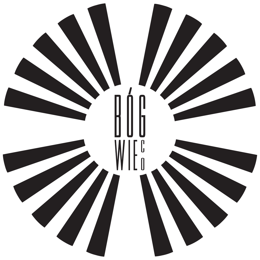 Bóg Wie Co – Moda, która Łączy Styl i Wartości Chrześcijańskie